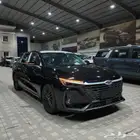 متوفر شيري اريزو 8 برو كمفورت 2025 بأفضل العروض كاش وأقساط
