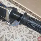 اسكوتر عدد 2