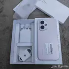 هونر Honor 400