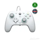 Gamesir G7 Se للإكس بوكس XBOX وPC