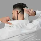 سوني ري ون بوكت برو RNPK-P1 جهاز حراري ذكي قابل للارتداء