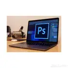 تصاميم جرافيكس فوتوشوب Photoshop-Graphic