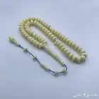 سبحة دومنة صب جديد