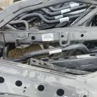 جدة حي المتزهات