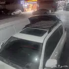 سله علويه برادو
