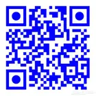 استشارات أسرية نفسية زوجية أون لاين برسوم بسيطة.
