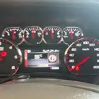 جي ام سي يوكن 2016 sle