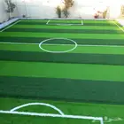 ملاعب كرة قدم