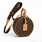 شنط جديدة ماركات ماستر