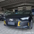 جاك امباو