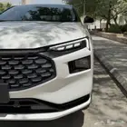 تيتانيوم لون ابيض 2025