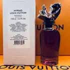 عطر لويس فيتون ميرياد 100 مل اصلي