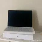 تابلت هواوي 11.5