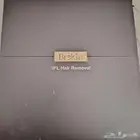 جهاز ليزر استخدم قليل مره