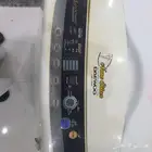 غسالة دايو تماتيك