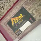 عافش 2سرير   3مرتبه سرير كبير  3 مرايا  دولاب صغير