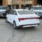 اكسنت 2026 جديد