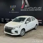 ميتسوبيشي اتراج هاي لاين بطاقة جمرك