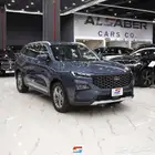فورد تيريتوري ترند 2025 عرض خاص