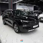 فورد تيريتوري تيتانيوم فل كامل موديل 2025