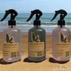 معطرات