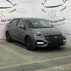 عرض خاص شيري اريز5 كمفورت بنزين 2025