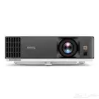 برجكتور TK700