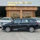 تويوتا فيلوز GLX 2025