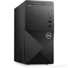 DELL Inspiron 3030