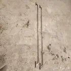 مساطر خيزران جمس