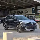 رينو كوليوس فل كامل بلس 2025