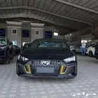 جاك امباو 2025