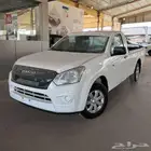 ايسوزو غمارة 2025 زجاج كهرباء خليجي بأقل سعر لدى الفريدي