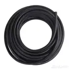 هوز هواء PVC