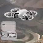 DJI NEO FLY MORE COMBO