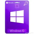 ويندوز 10 برو - Windows 10 pro