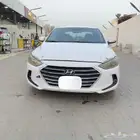 النترا موديل 2016