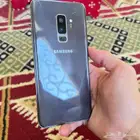 جالكسي اس 9 بلس