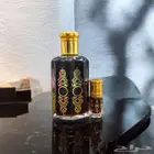 الدهن السيامي طبخة خاصة