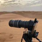 دربيل عين وحده 42x10