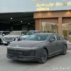 هونداي ازيرا كلاجرافي فل كامل 2025