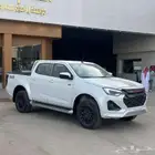 ايسوز ديماكس جي تي 2025 كاش و اقساط
