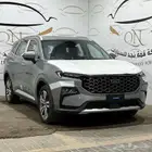 عرض_الاقساط_فورد_تيريتوري_جميع_الفئات_بنزين_2025