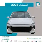 هيونداي_اكسنت_سمارت_2025_مبيعات_بنوك