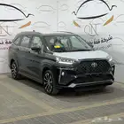 تويوتا فيلوز GLX بنزين 2025 بأقل الأسعار