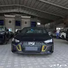 جاك امباو 2025 SE