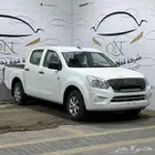 ايسوزو ديماكس غمارتين 150حصان دبل وبدون دبل 2025