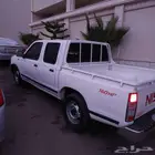 ددسن 2015 فل كامل
