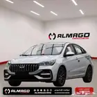 شيري اريزو 5 موديل 2026 (كاش -اقساط)