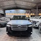 جكسار L4 بريمي 2025